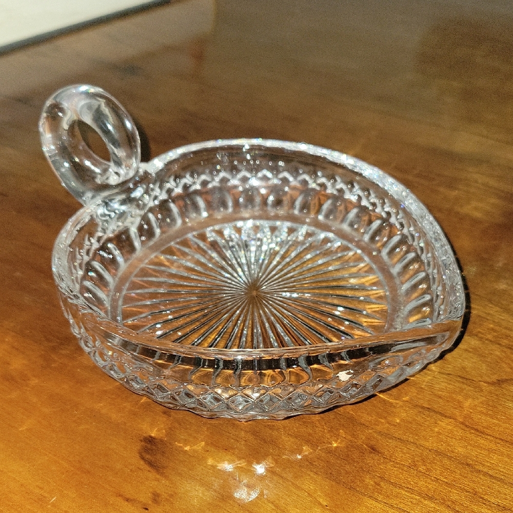 Vintage Anchor Hocking